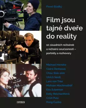 Název varianty