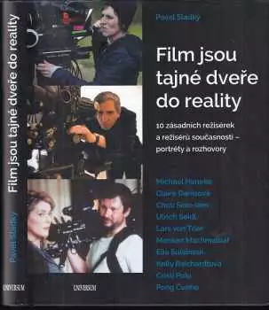 Název varianty