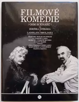 Název obrázku