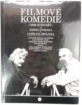 Název obrázku