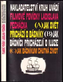 Název varianty
