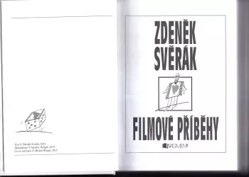 Název obrázku