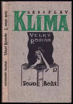 Název obrázku