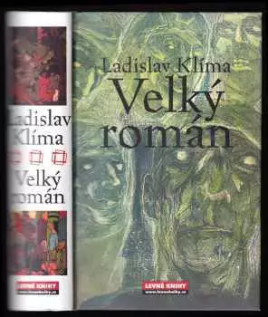 Název obrázku