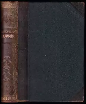 Název obrázku