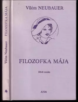 Název obrázku
