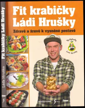 Název varianty