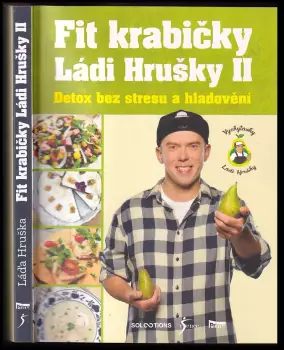 Název varianty