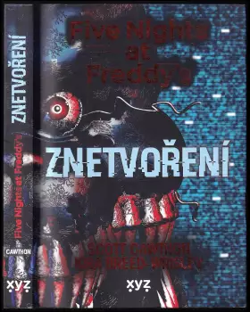 Název varianty