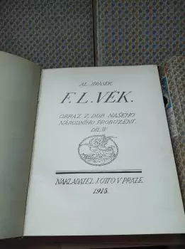 Název obrázku