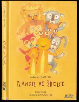 Název varianty
