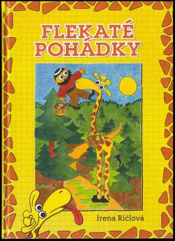 Název varianty