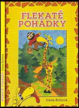 Název varianty