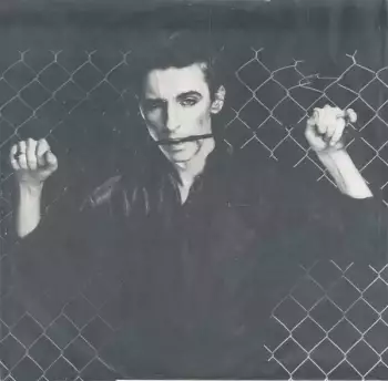 Název obrázku