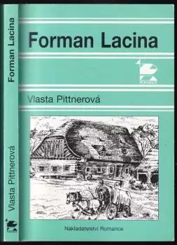 Název varianty
