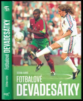 Název varianty