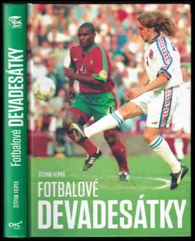Název varianty
