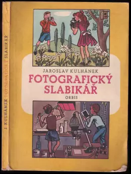 Název obrázku