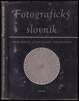 Název obrázku