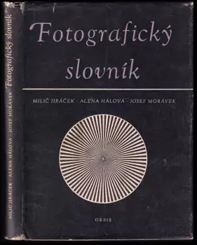 Název obrázku