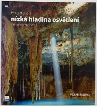 Název obrázku