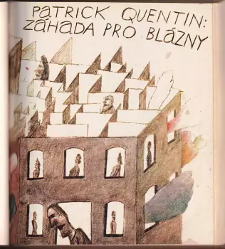 Název obrázku