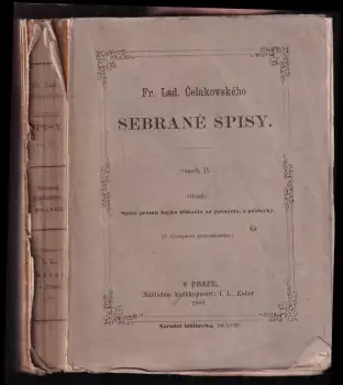 Název obrázku