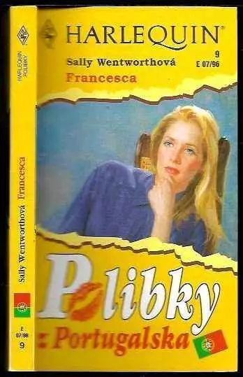 Název varianty