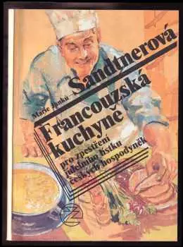 Název varianty