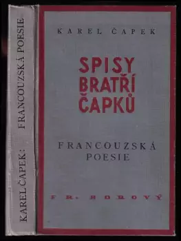 Název varianty