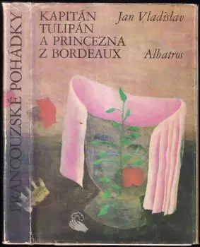 Název obrázku