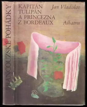 Název varianty