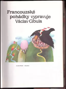 Název obrázku