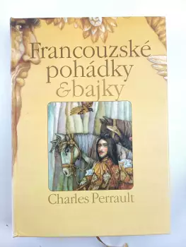 Název obrázku