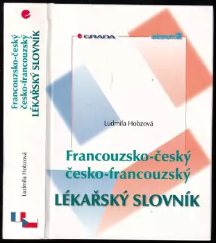 Název varianty