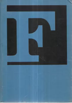 Stanislav Lyer: Francouzsko-český slovník-Dictinnnaire francais- tcheque
