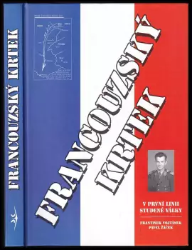 Název varianty