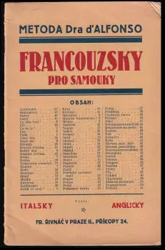 Název varianty