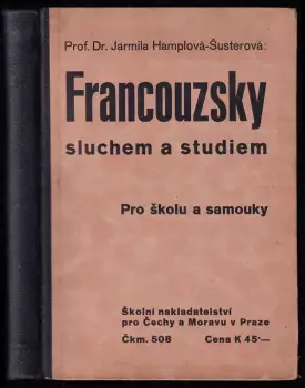 Název obrázku