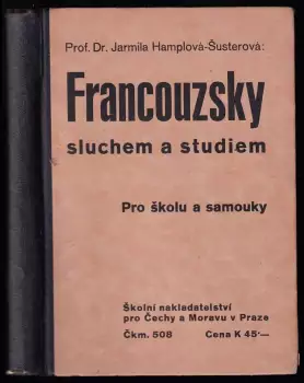 Název obrázku