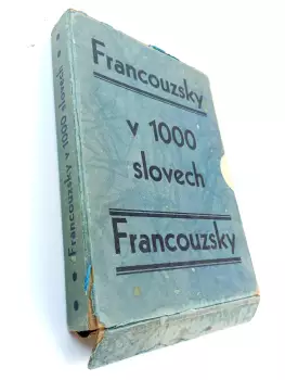 Název varianty