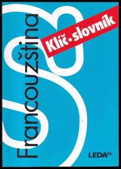 Obrázek varianty