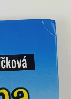 Název obrázku