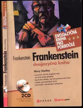 Název varianty