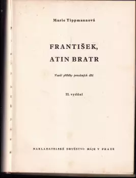 Název obrázku