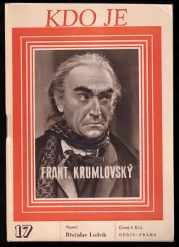 Název varianty