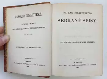 Název obrázku