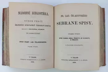 Název obrázku