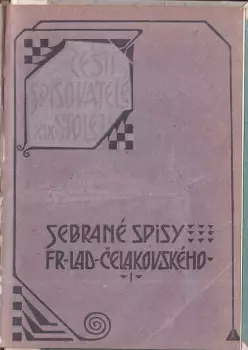 Název obrázku