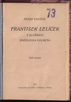 Název obrázku